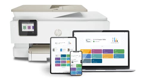 123.hp.com .